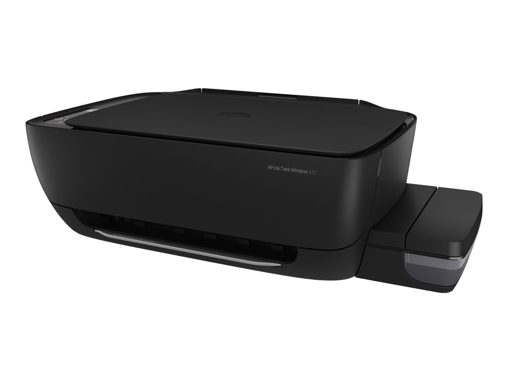 HP Ink Tank Wireless 415 All in One Impresora Multifunci n Color 